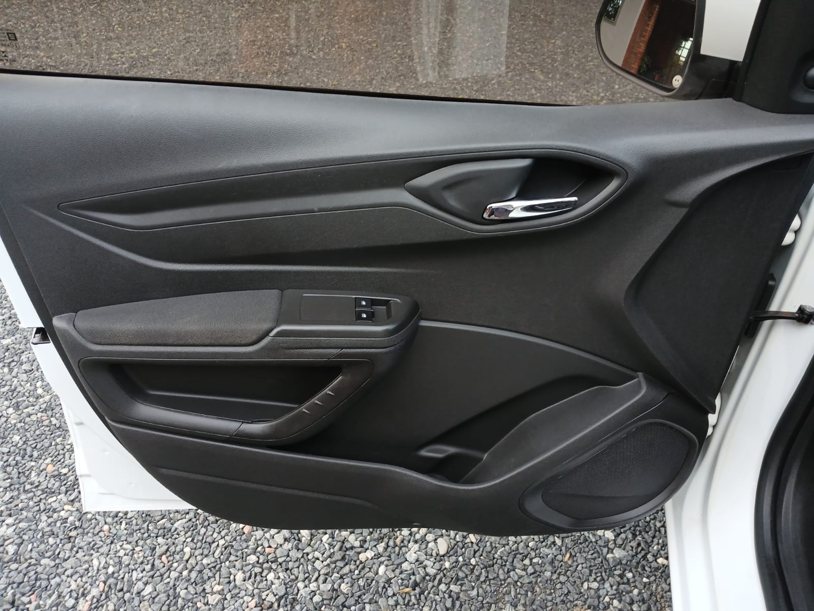Onix 1.4 Lt 2015 - Completo E Econômico!