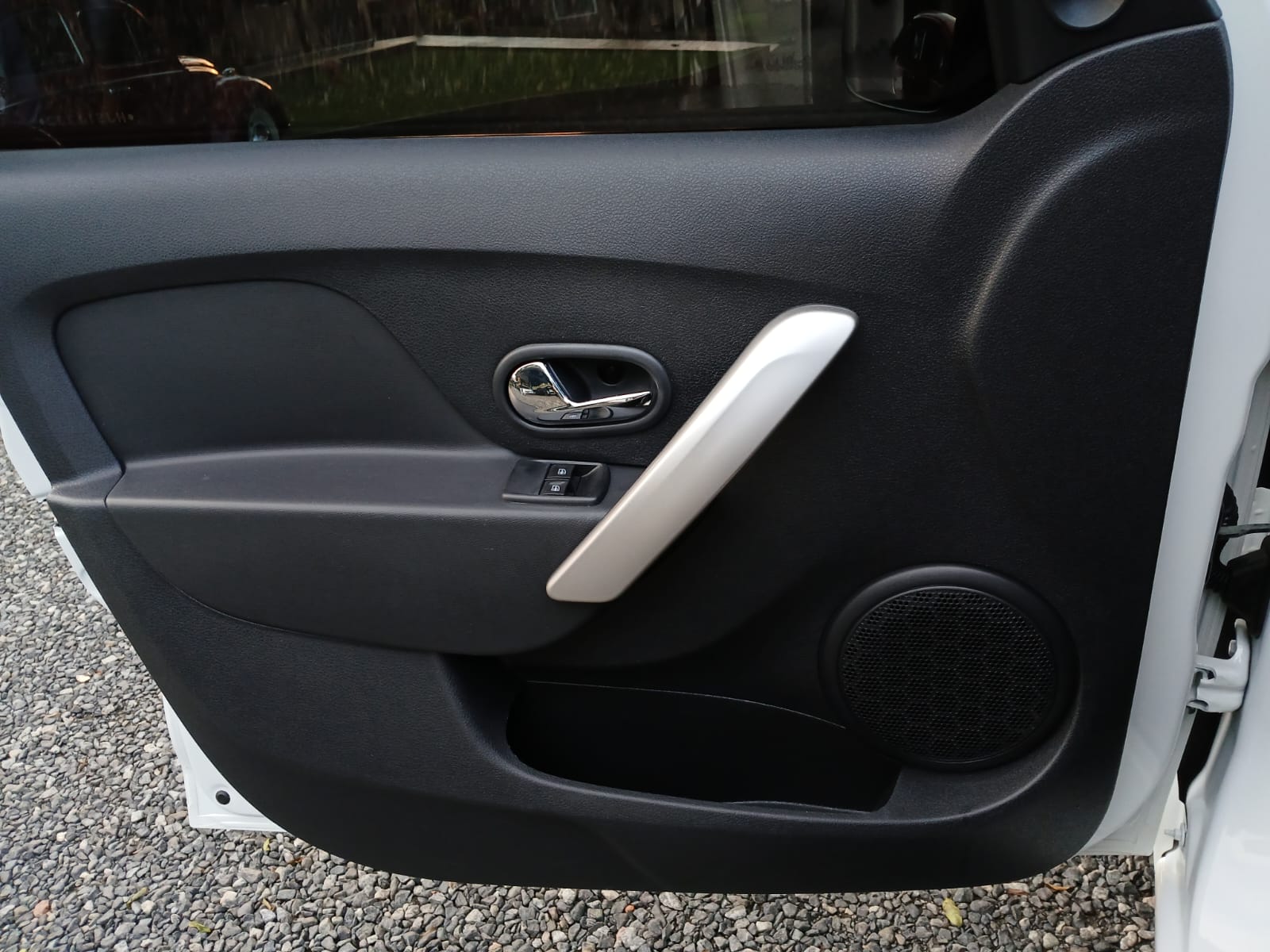 Up Move I-Motion 1.0 Ano 2018