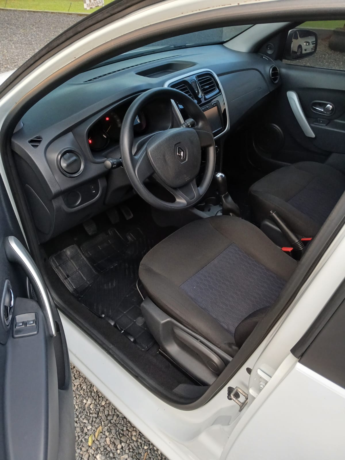 Up Move I-Motion 1.0 Ano 2018