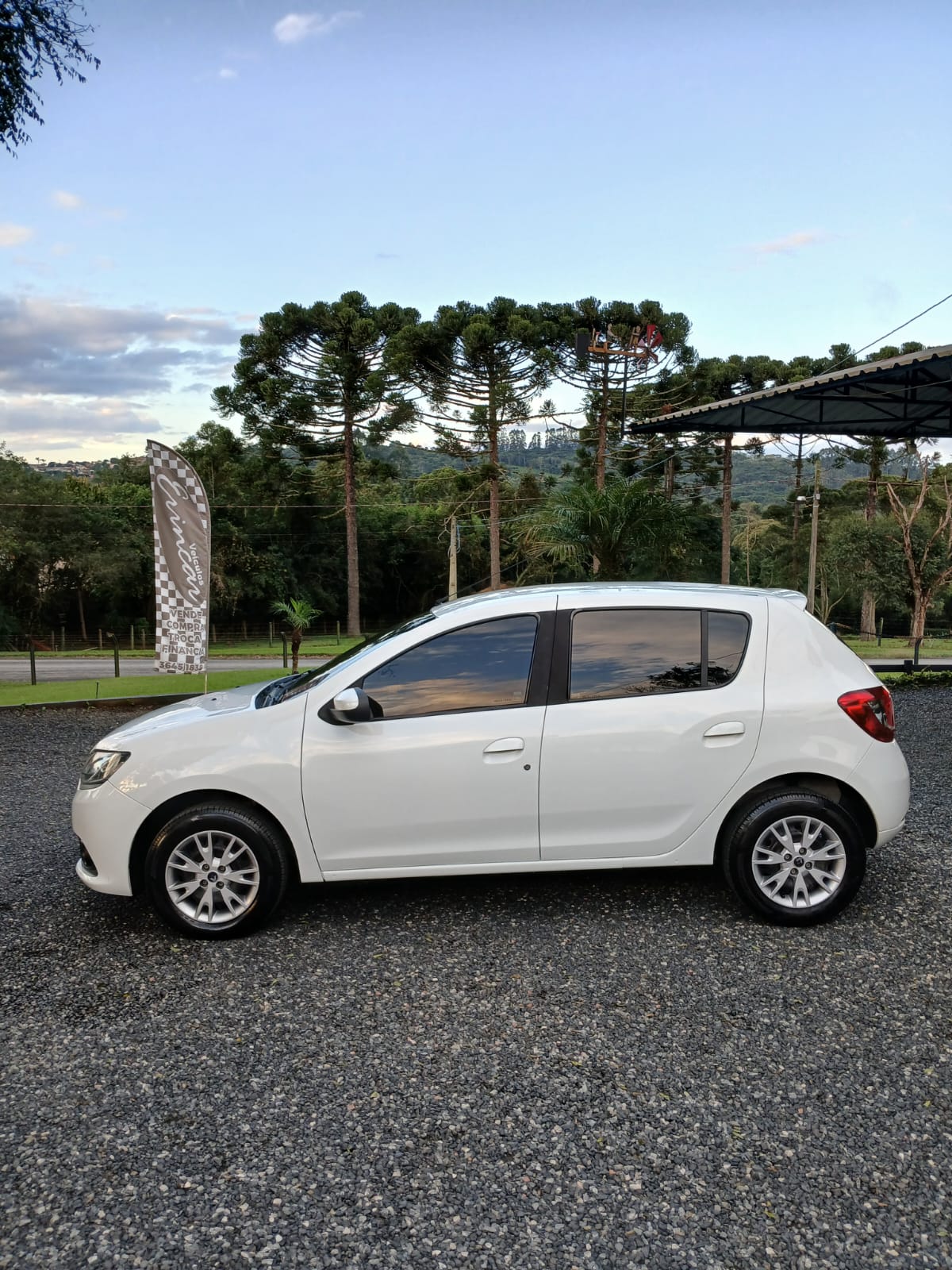 Up Move I-Motion 1.0 Ano 2018