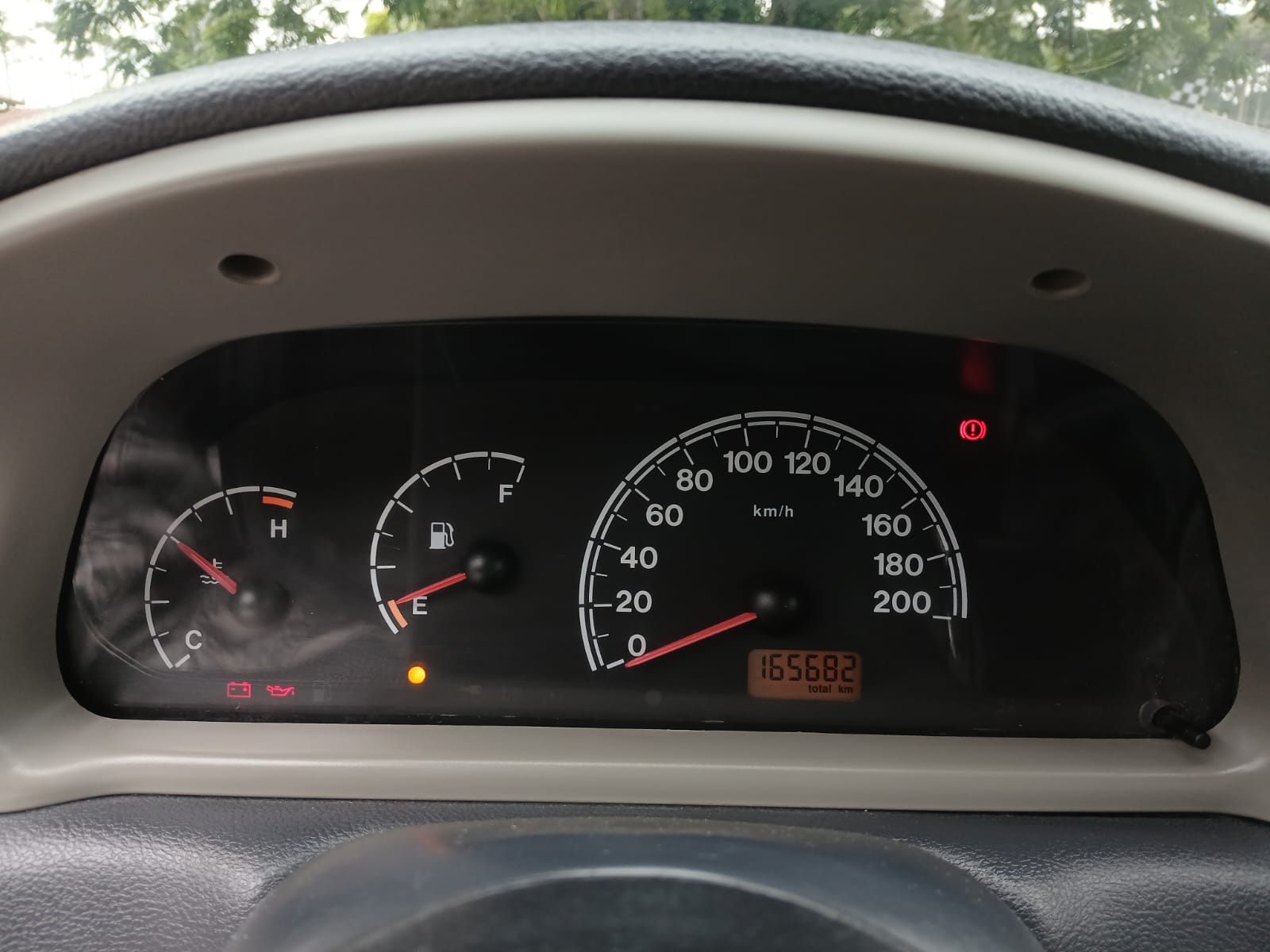 Fiat Palio Celebration 1.0 2009 Única Dona, Economia E Procedência!