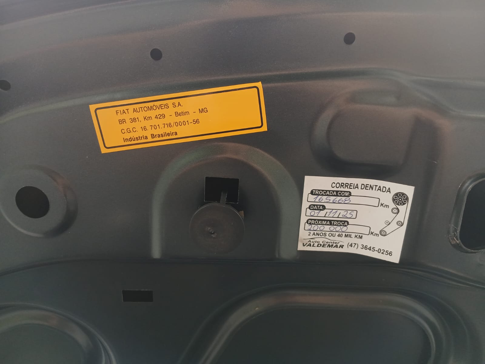 Fiat Palio Celebration 1.0 2009 Única Dona, Economia E Procedência!