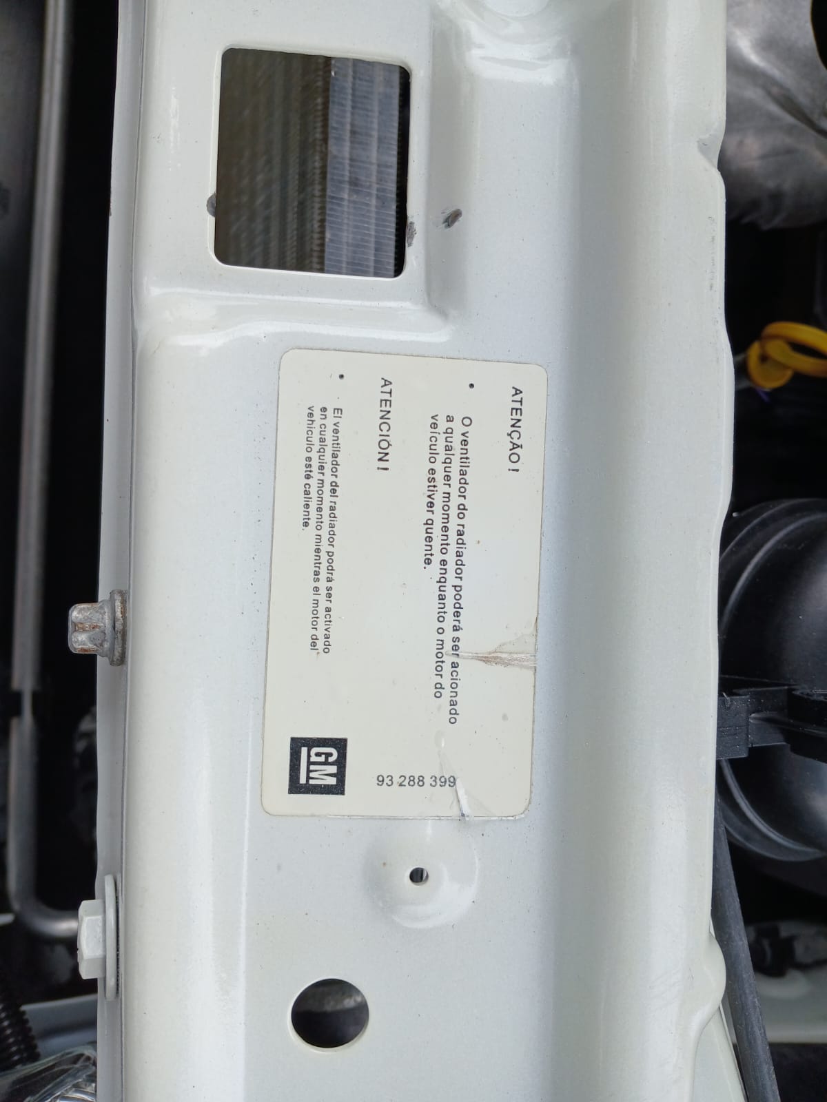 Chevrolet Corsa Hatch Maxx 1.4 2012 Economia, Potência E Estilo Com Rodas Esportivas!