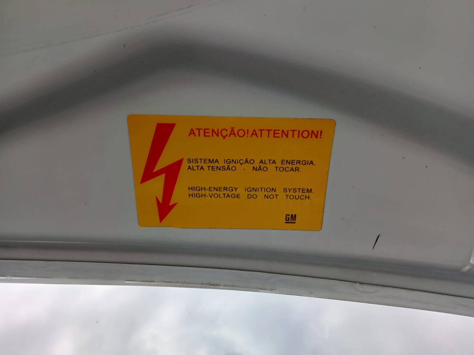 Chevrolet Corsa Hatch Maxx 1.4 2012 Economia, Potência E Estilo Com Rodas Esportivas!