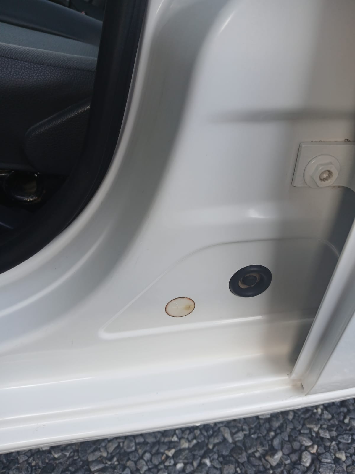 Gol G5 1.0 2011 - O Campeão De Vendas: Economia, Robustez E Revenda Garantida!