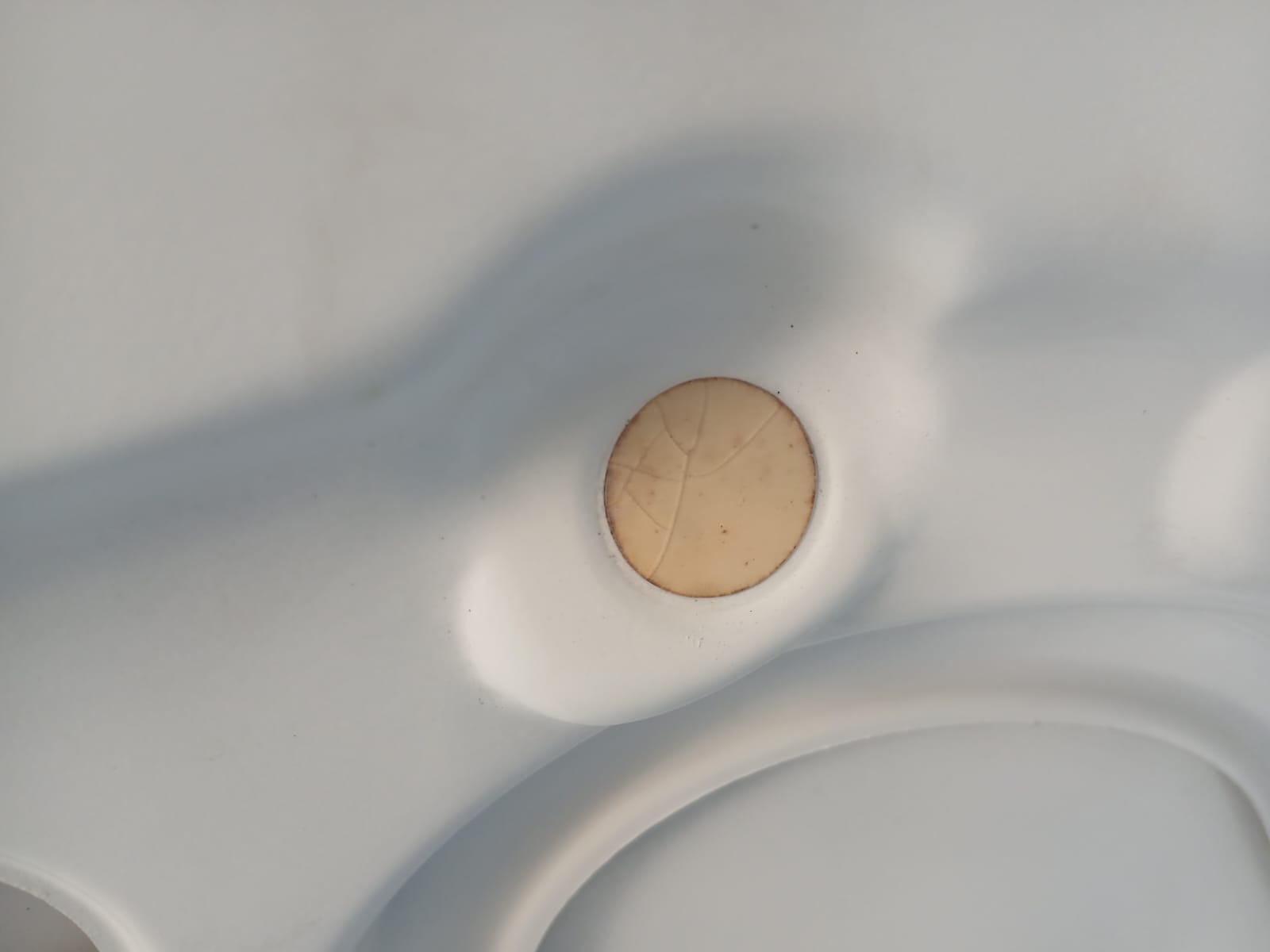 Gol G5 1.0 2011 - O Campeão De Vendas: Economia, Robustez E Revenda Garantida!