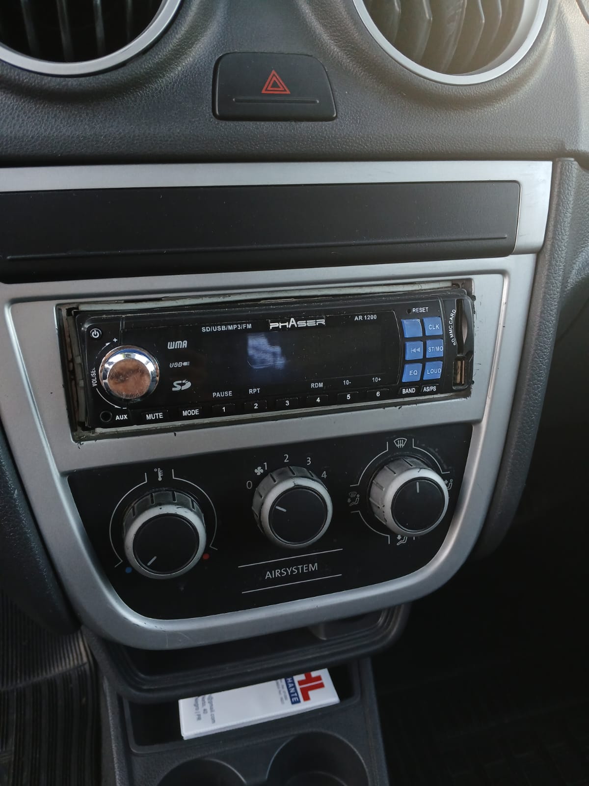 Gol G5 1.0 2011 - O Campeão De Vendas: Economia, Robustez E Revenda Garantida!