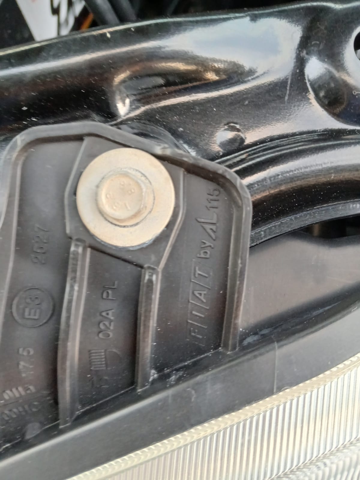 Fiat Siena 1.0 2012 Economia, Conforto E  O Melhor Porta-Malas Da Categoria!